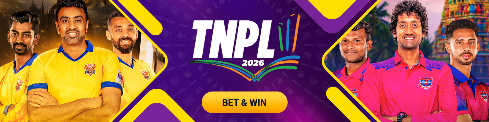 betting-2